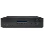 Стереоресивер Cambridge Topaz SR10 v2 black
